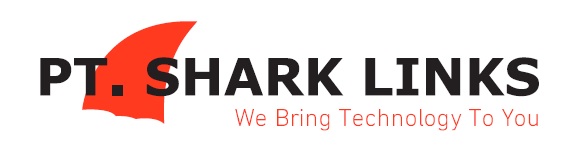 Logo Logo