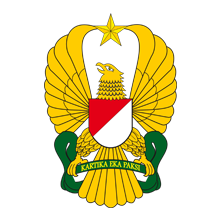 TNI Angkatan Darat