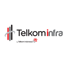Telkom Infra